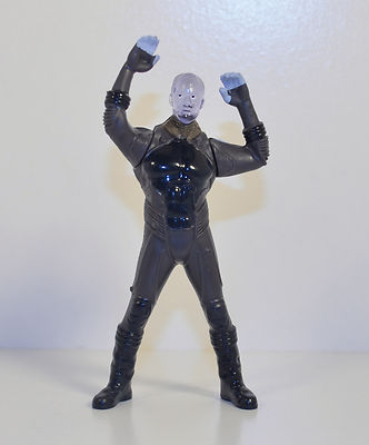 エビフライ星人 $_1.JPG?set_id=880000500F