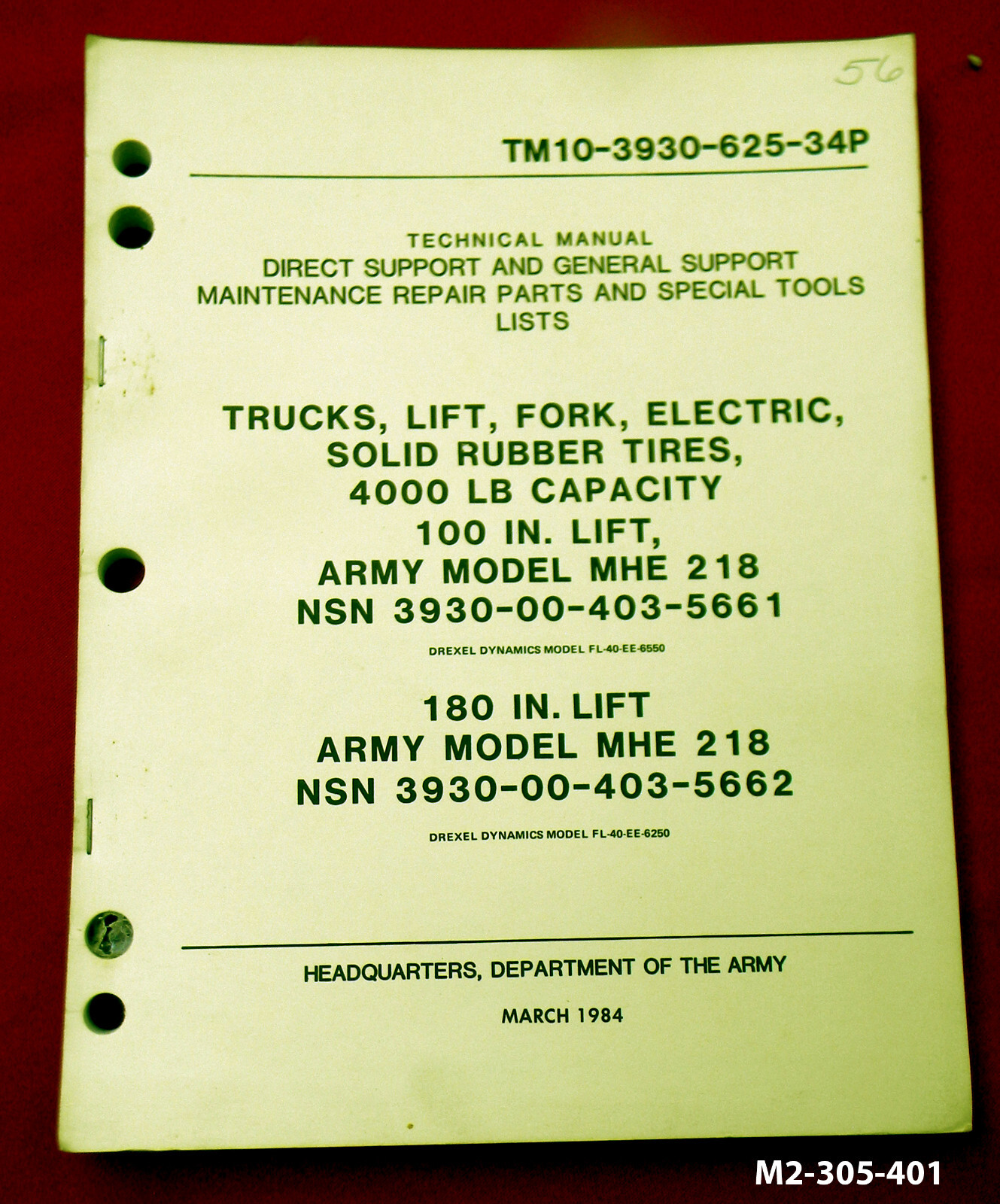 application-for-state-of-new-hampshire-department-of-environmental-services-alteration-of-terrain-permit-for-the-northern-pass