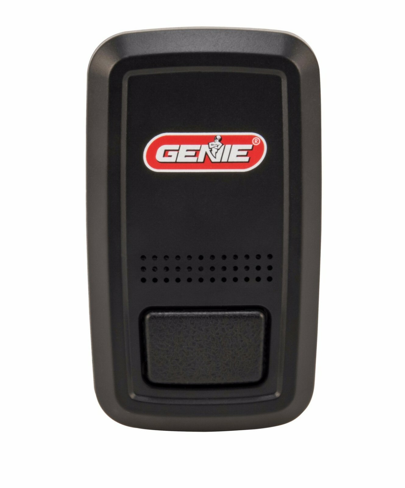 Aladdin Connect Door Position Sensor (for 2nd and 3rd doors