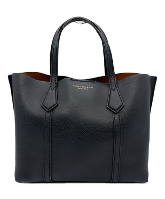 ☆☆Tory Burch☆☆ 24FW Tory Burch Tote Bag 81928 001 Black s-l400.jpg