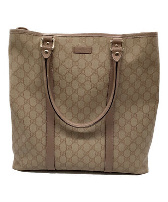 GUCCI バッグ _1.JPG?set_id=880000500F