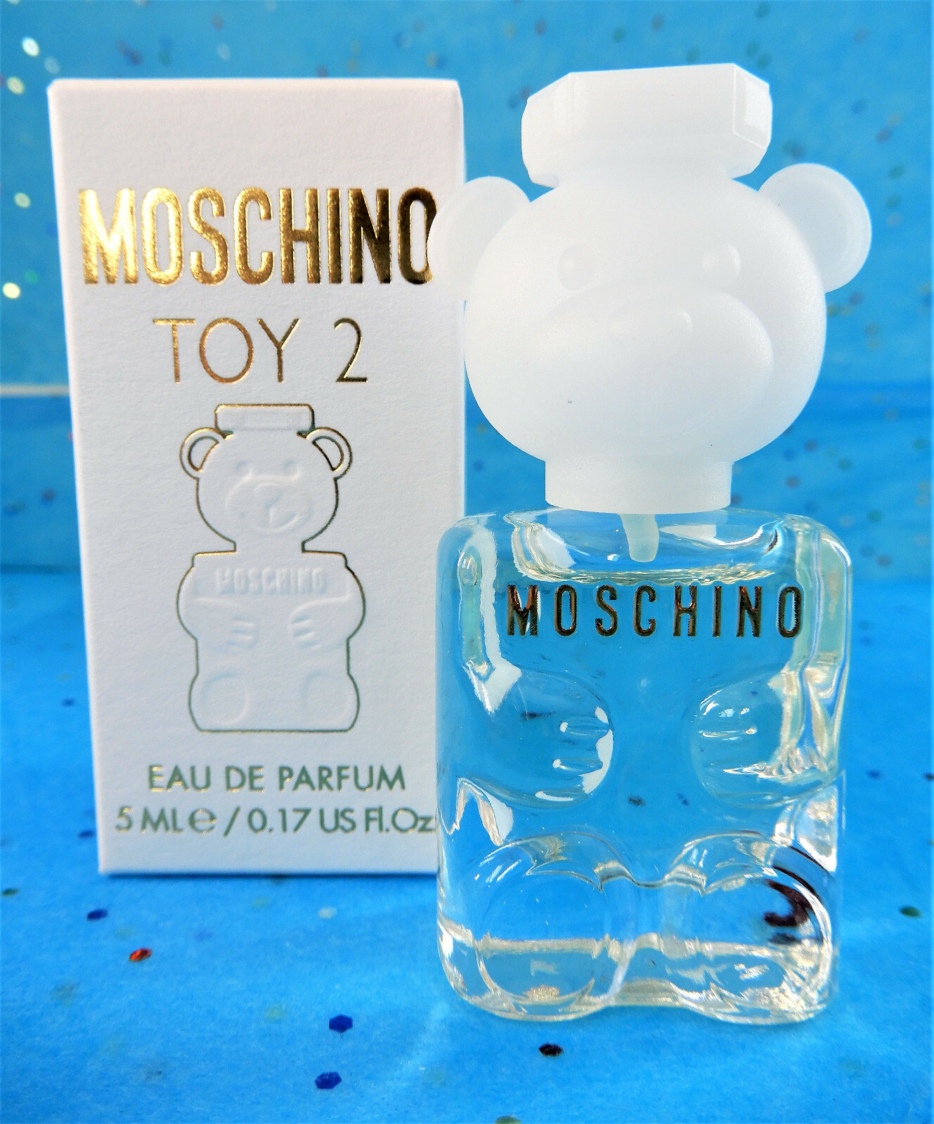 Moschino moschino toy 2 духи 100мл. Духи moschino toy 2. Moschino toy 2 lady 100ml edp new. Moschino toy 2 woman 100ml edp tester. Toy 2 eau de parfum.