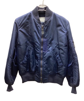 USA製 90s FARLEY ENTERPRISES B-15C Farley Enterprises B 15C Flight Jacket Size S GGS38 | eBay