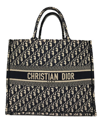 洋書 CHRISTIAN DIOR ET LE SUD Christian Dior Pre-Owned x Stüssy D-Dior Editions Limitées