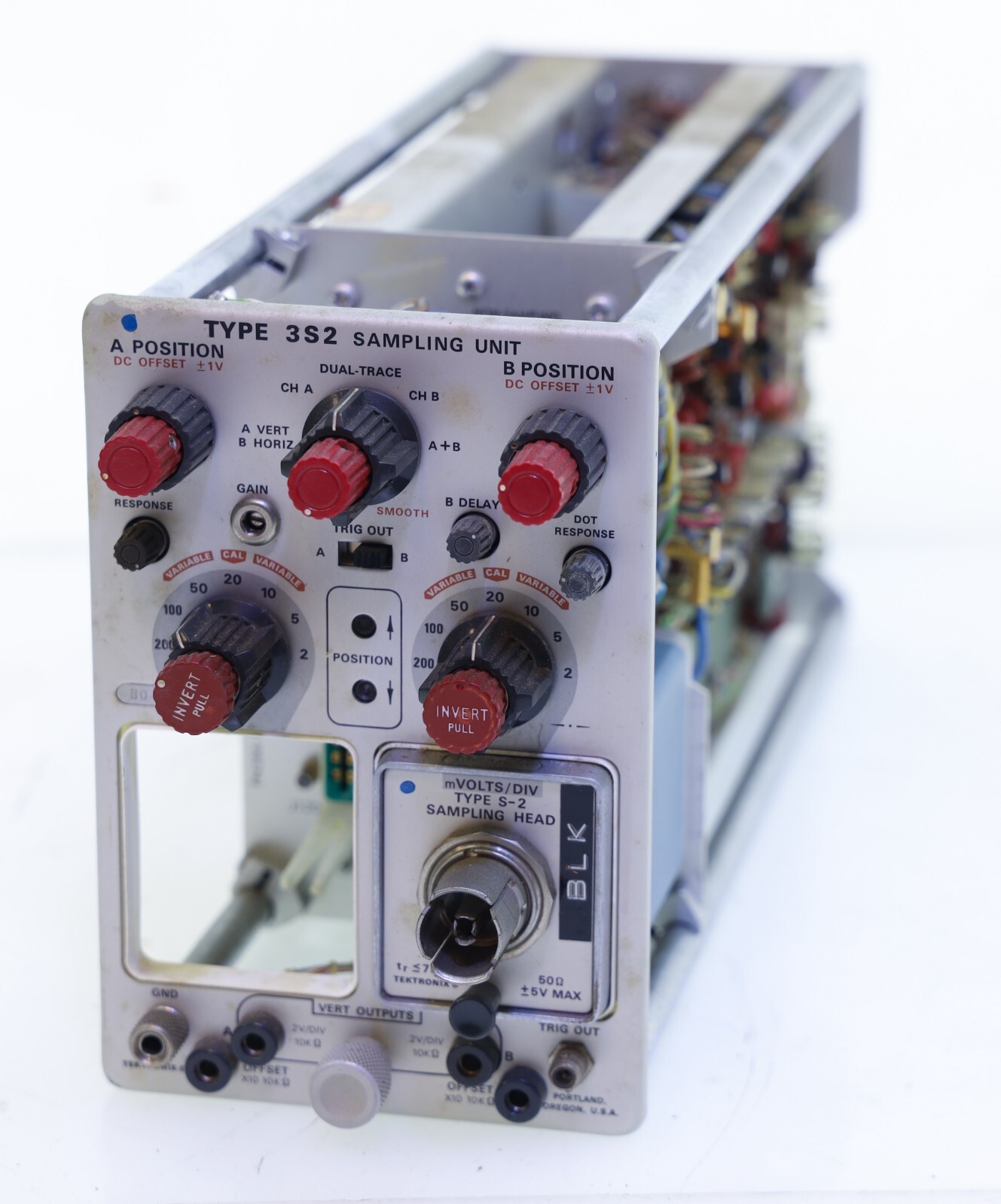 TIL DSN FUNCTIONAL EXTENSION CUBE 2個 DS Box Relay Extension Cable Abrites