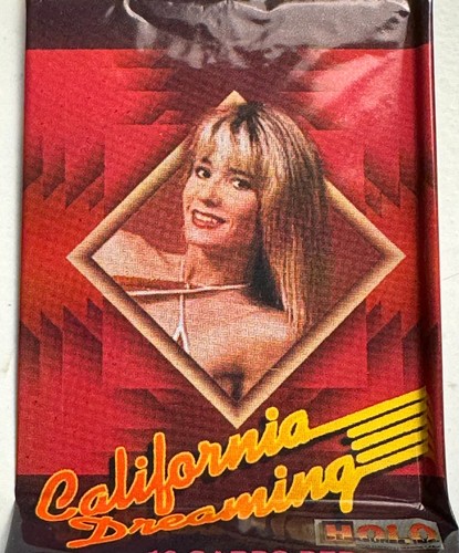 california dreaming (RARE!! lobby card） $_12.JPG?set_id=880000500F