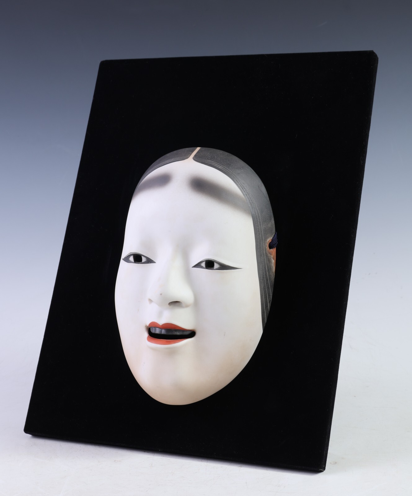 m.u japoness 凸凹 PT OV $_57.JPG?set_id=880000500F