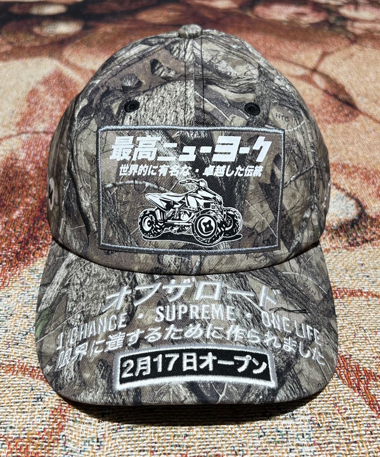 $_57.JPG?set_id=880000500F