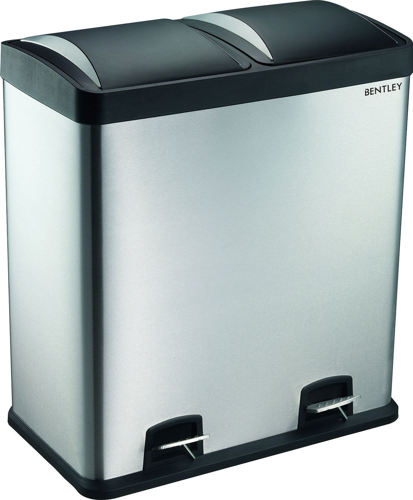 Household Waste Bins & Dustbins