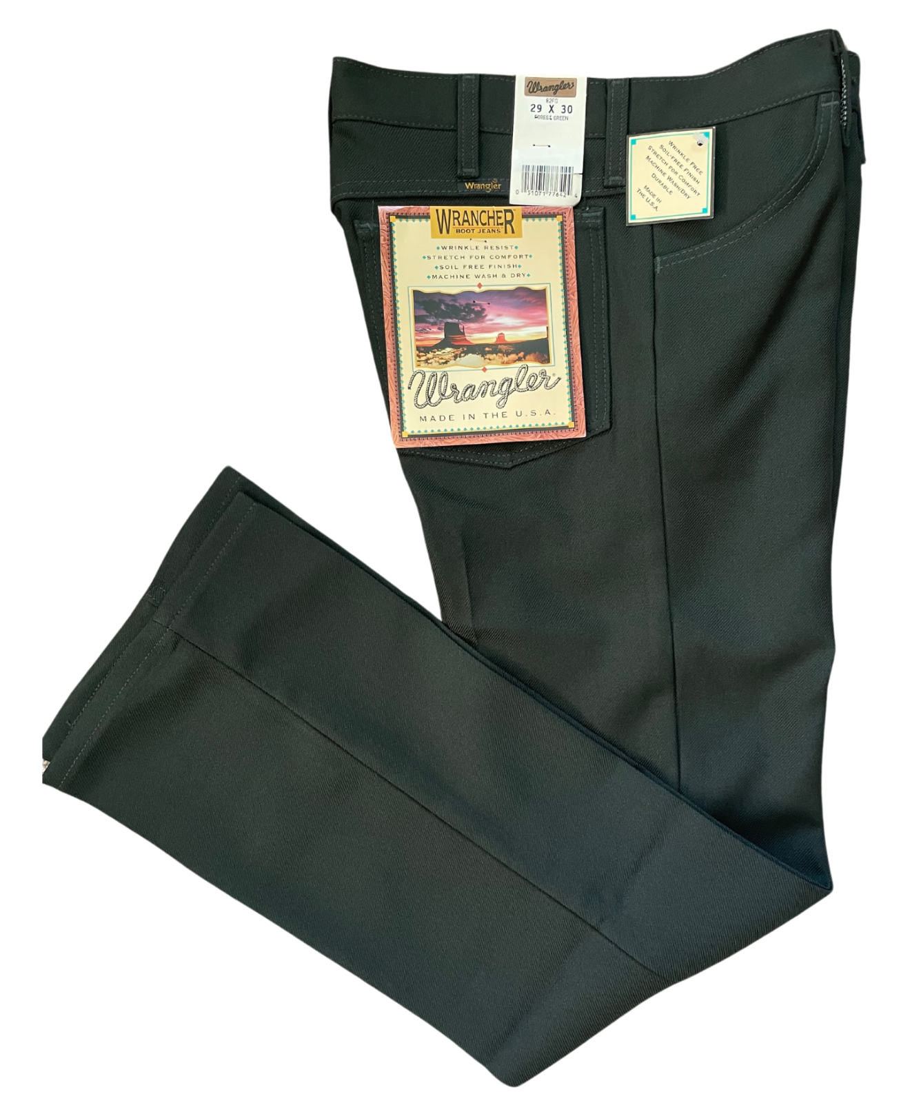 パンツ RUMCHE Water Print Trousers BOTTOMS,PANTS | RUMCHE OFFICIAL ONLINE STORE