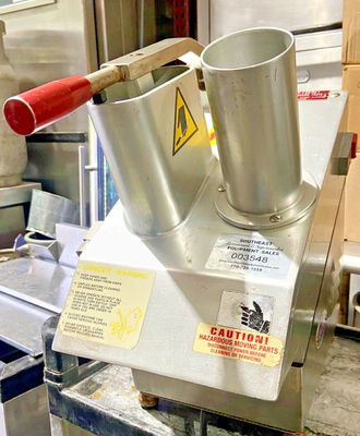 Sky meat grinder outlet