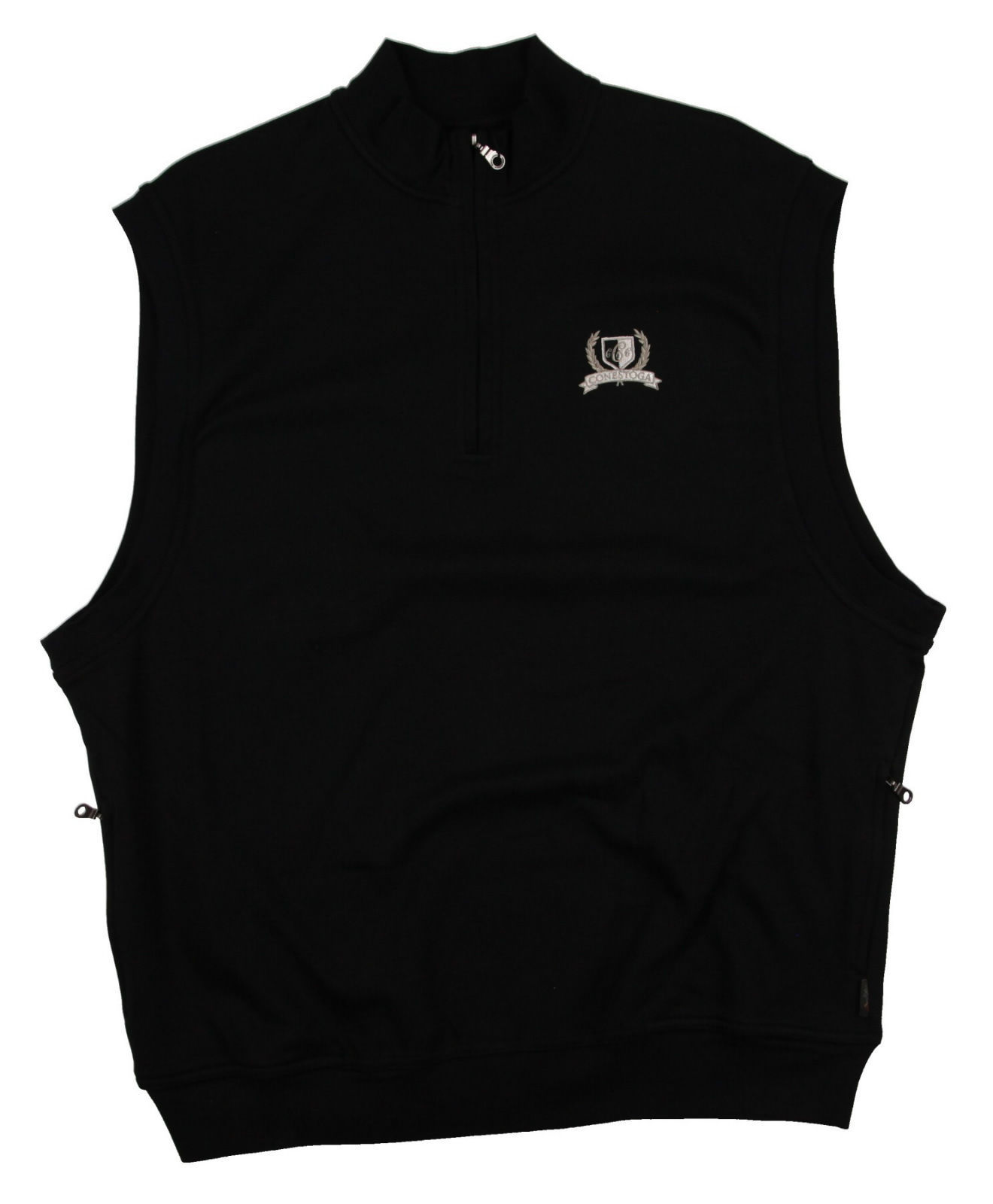 Abrigos de Hombre Greg Norman, chaquetas y chalecos