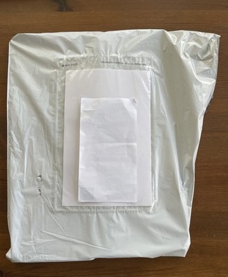 Artikelfoto(s) von einem verifizierten Käufer
