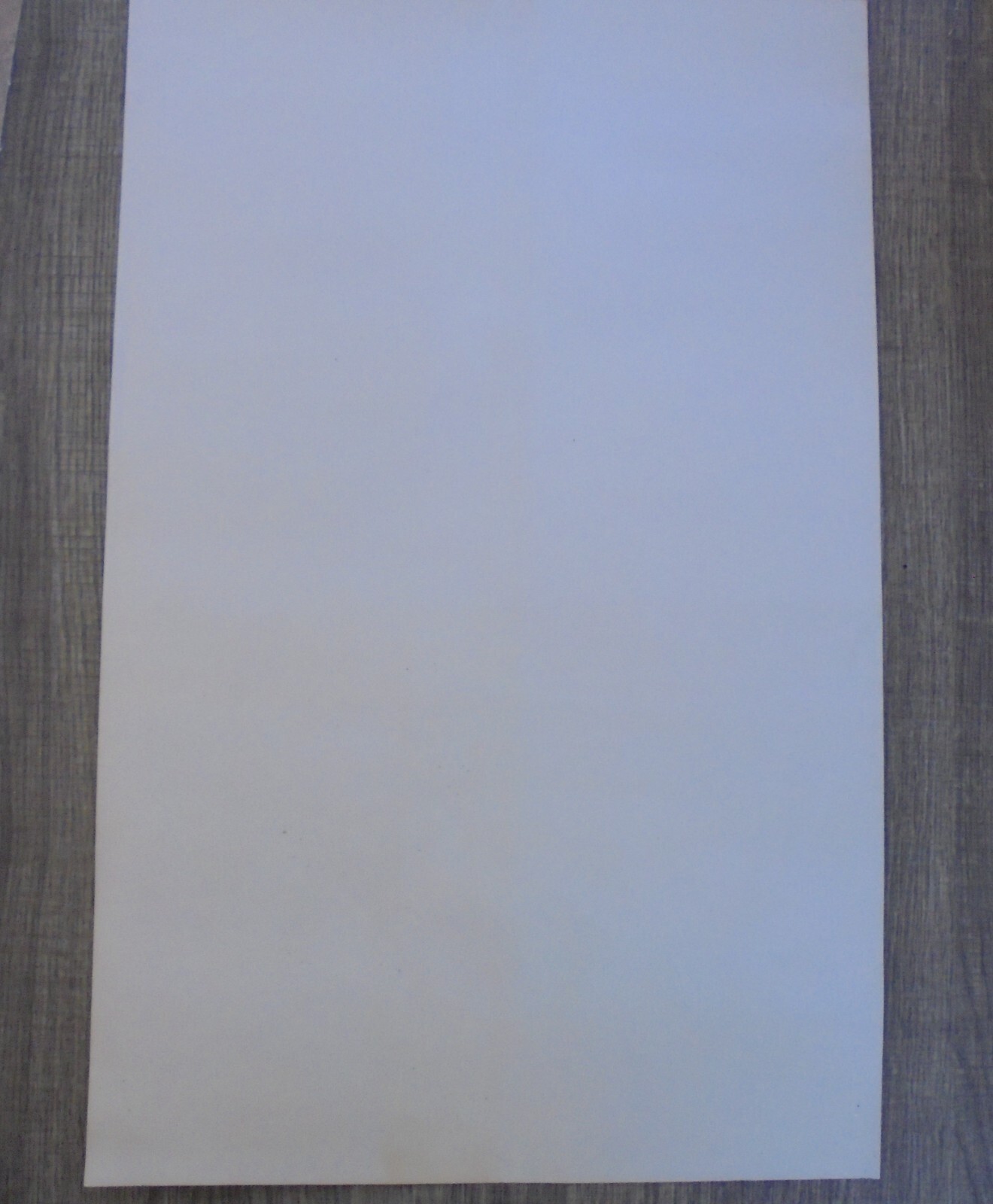 1991 VINTAGE SKOAL MY TIME. MY SKOAL. HEAVY PAPER IN-STORE RETAIL WINDOW SIGN