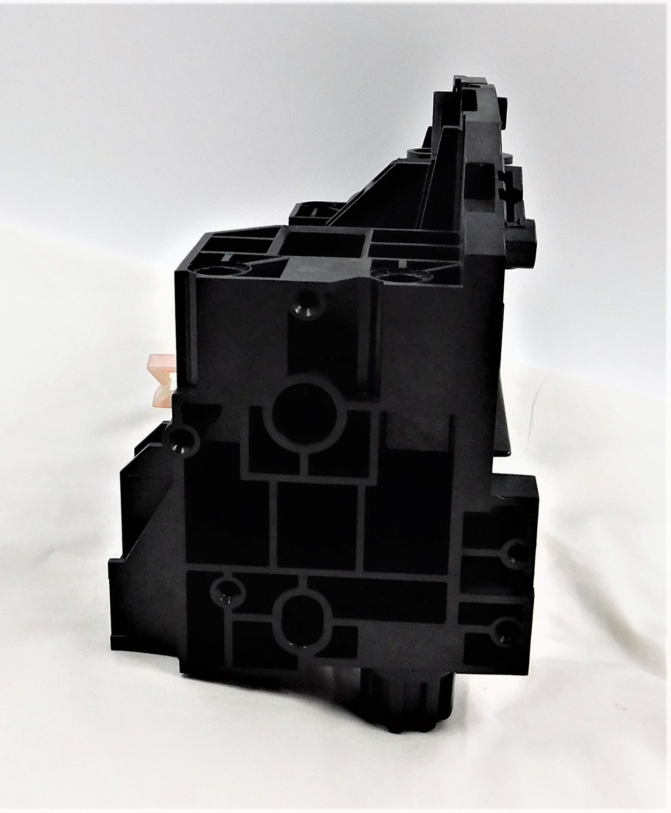 hp DesignJet 500 800 Plotter Right Base Bracket C7769-40006 Parts