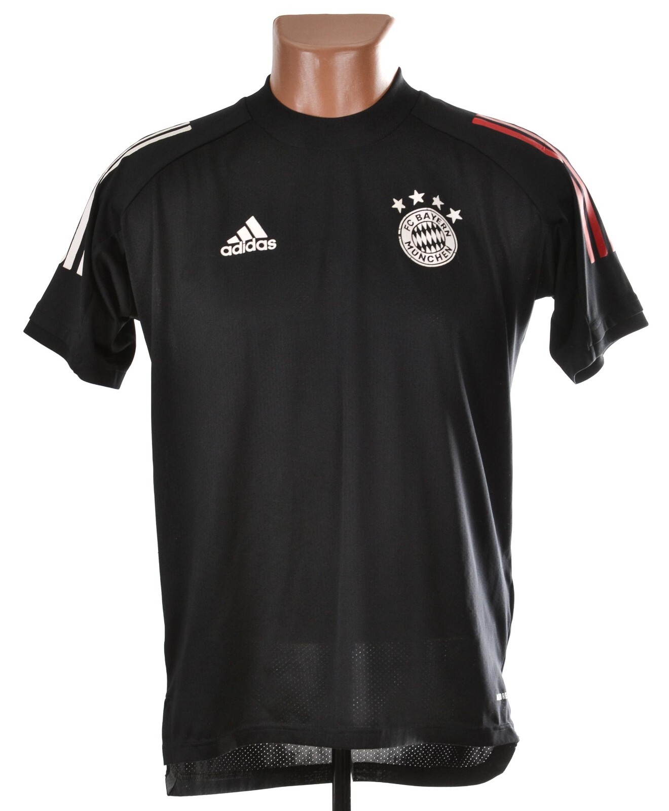 ウェア 00's adidas BAYERN MUNCHEN Game Shirts ADIDAS FC BAYERN MUNzCHEN | eBay
