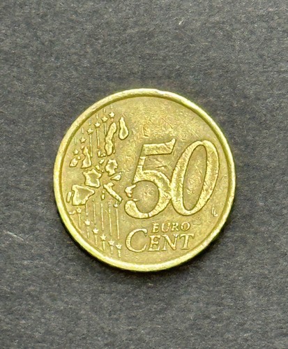 コレクション EURO COIN COLLECTION-UNITED KINGDOM 2002 2002 United Kingdom Pattern Euro 9 Coins Collection Limited