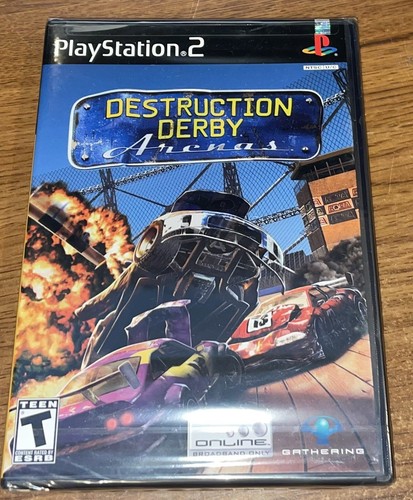 DERBYSTALLION04 Vol.1 ファミ通PS2付録 DERBYSTALLION04 Vol.1 ファミ通PS2付録 DERBYSTALLION04 Vol.1