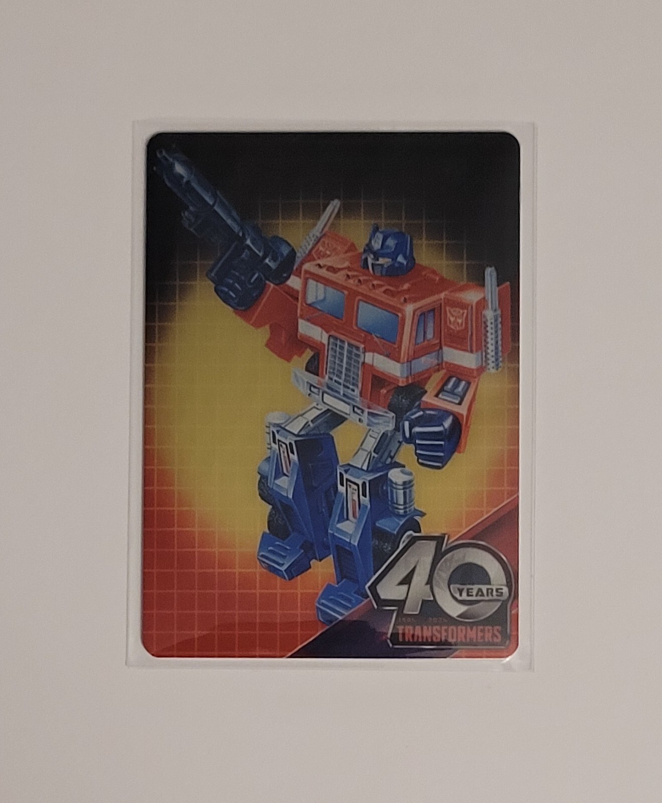 $_57.JPG?set_id=880000500F