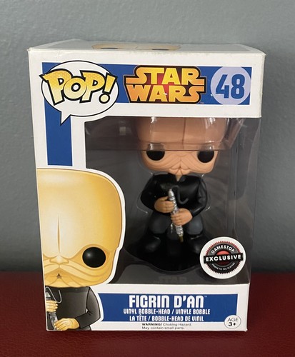 スターウォーズセレブレーション　ファンコ　Funko フィギュア　ダイヤーモンド $_12.JPG?set_id=880000500F