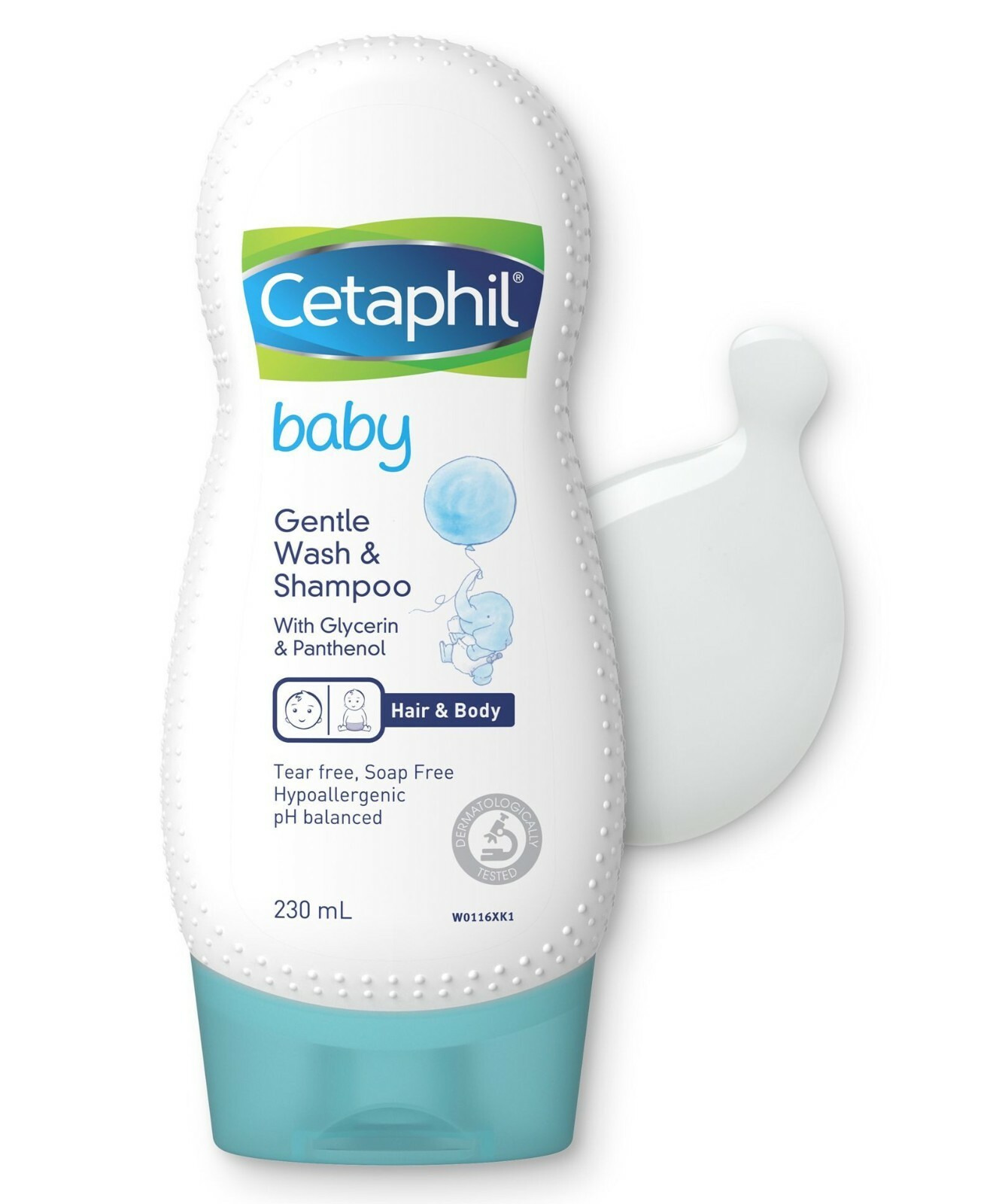 Gentle wash. Cetaphil baby wash&amp;shampoo. сетафил шампунь для волос. cetaphil baby средство для купания увлажняющее. cetaphil shampoos.