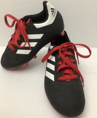 adidas g26367