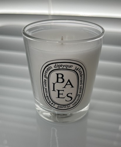 Diptyque BAIES 150ml ギフトポーチ付き $_12.JPG?set_id=880000500F