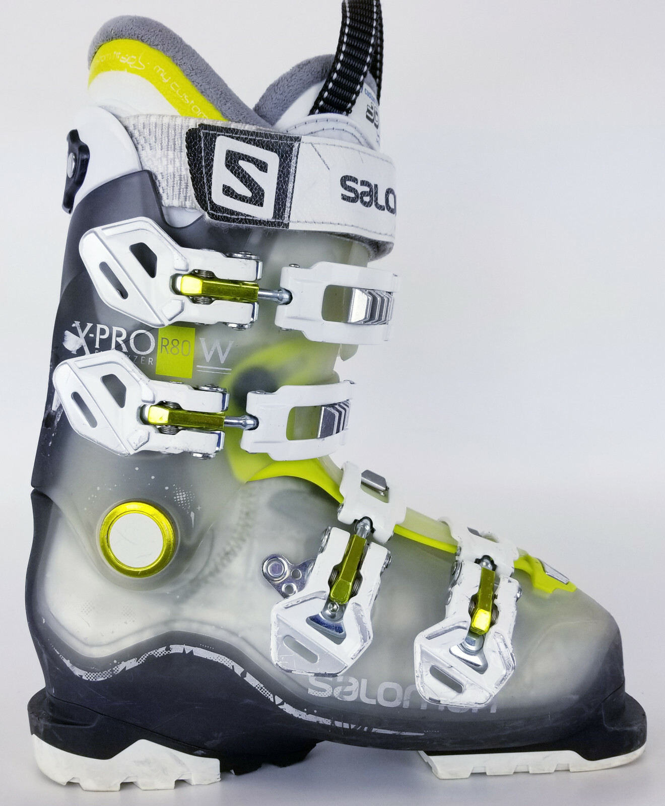 salomon xpro 8 womens 218