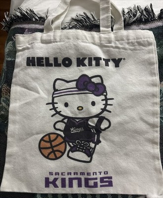 Foto dell'oggetto di un acquirente verificato