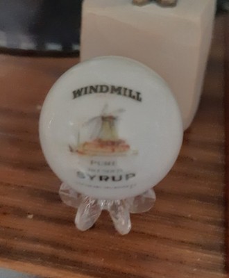 Objectfoto('s) van geverifieerde koper