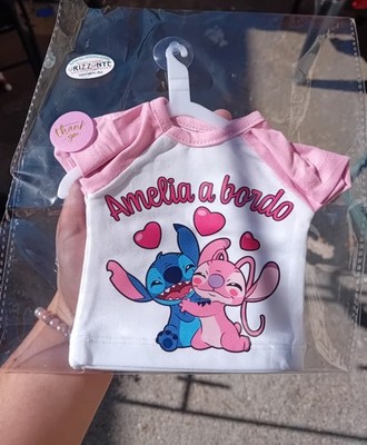 Foto dell'oggetto di un acquirente verificato