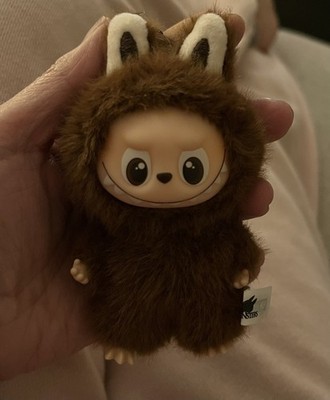 Objectfoto('s) van geverifieerde koper