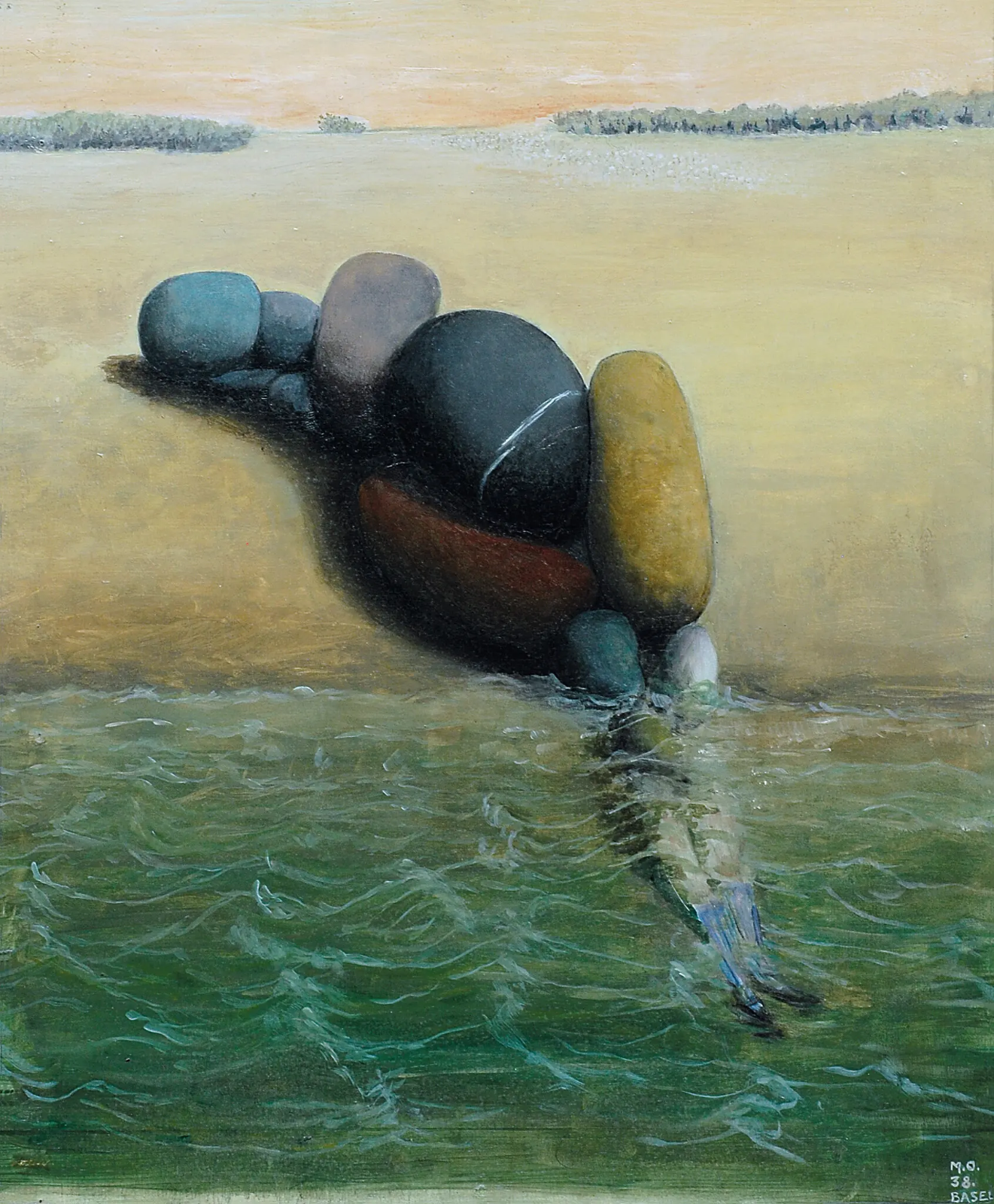 アート・デザイン・音楽 MERET OPPENHEIM BOOK OF IDEAS アート・デザイン・音楽 MERET OPPENHEIM BOOK OF IDEAS Meret