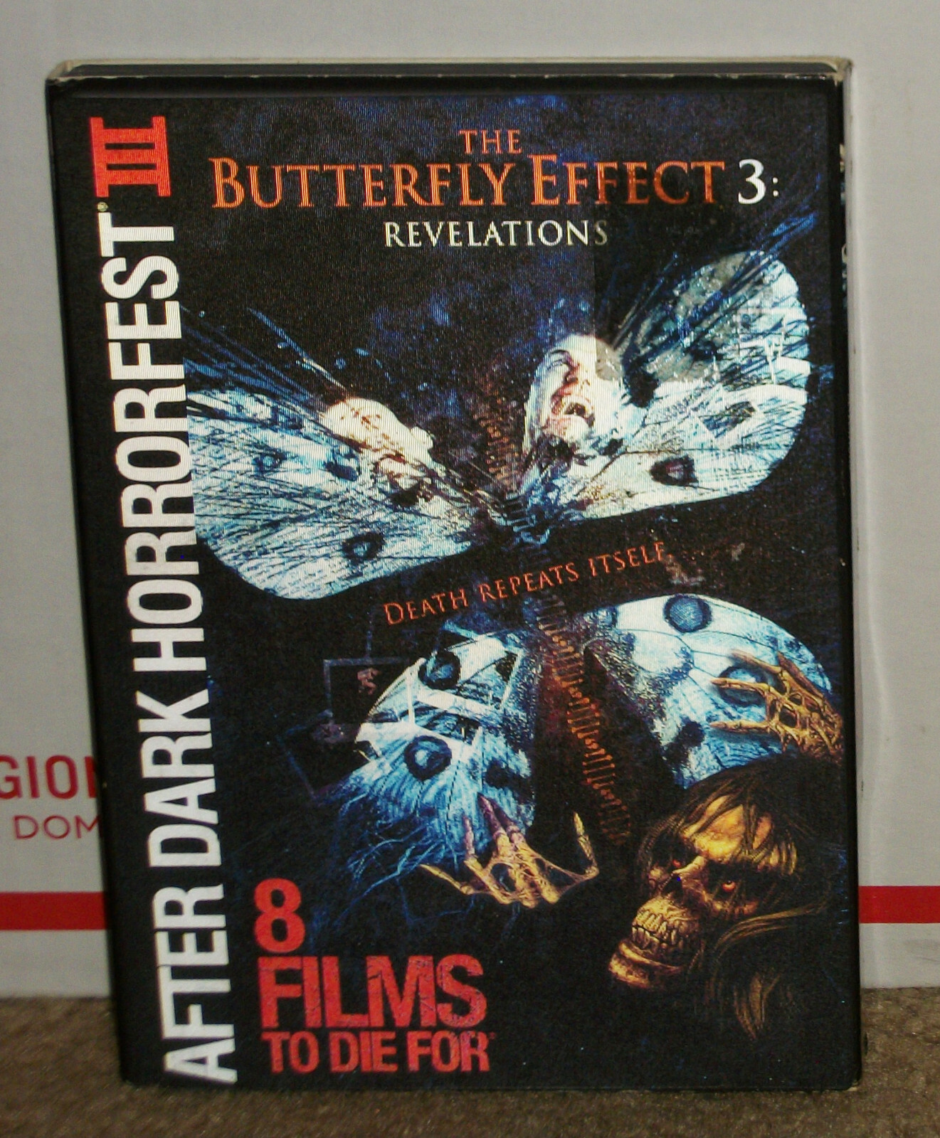 The Butterfly Effect DVD プレミアムエディション A1vuq1Nt6bL.jpg