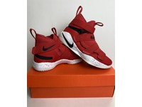 lebron soldier flyease 11