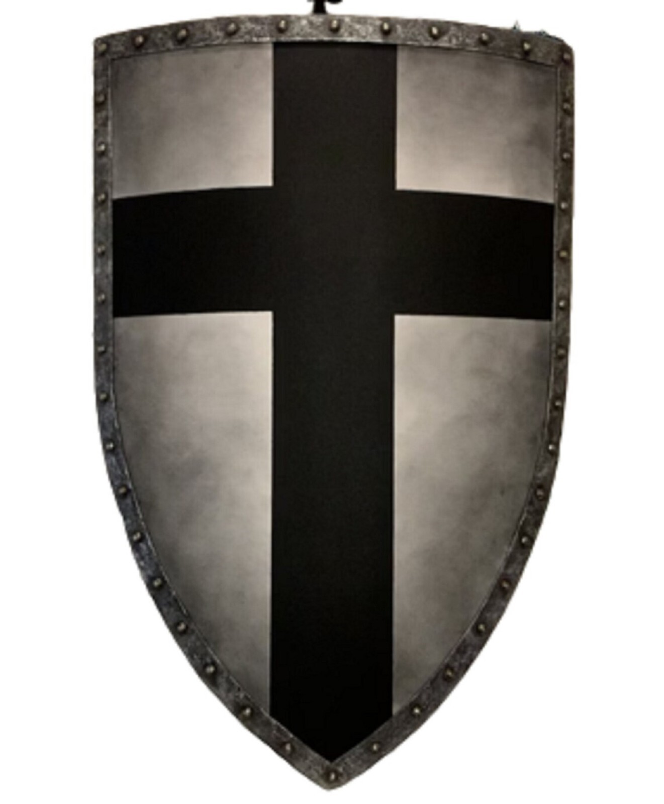 【中古】 Outremer Templars Templar Armour Medieval Wearable Knight Crusader Full Suit