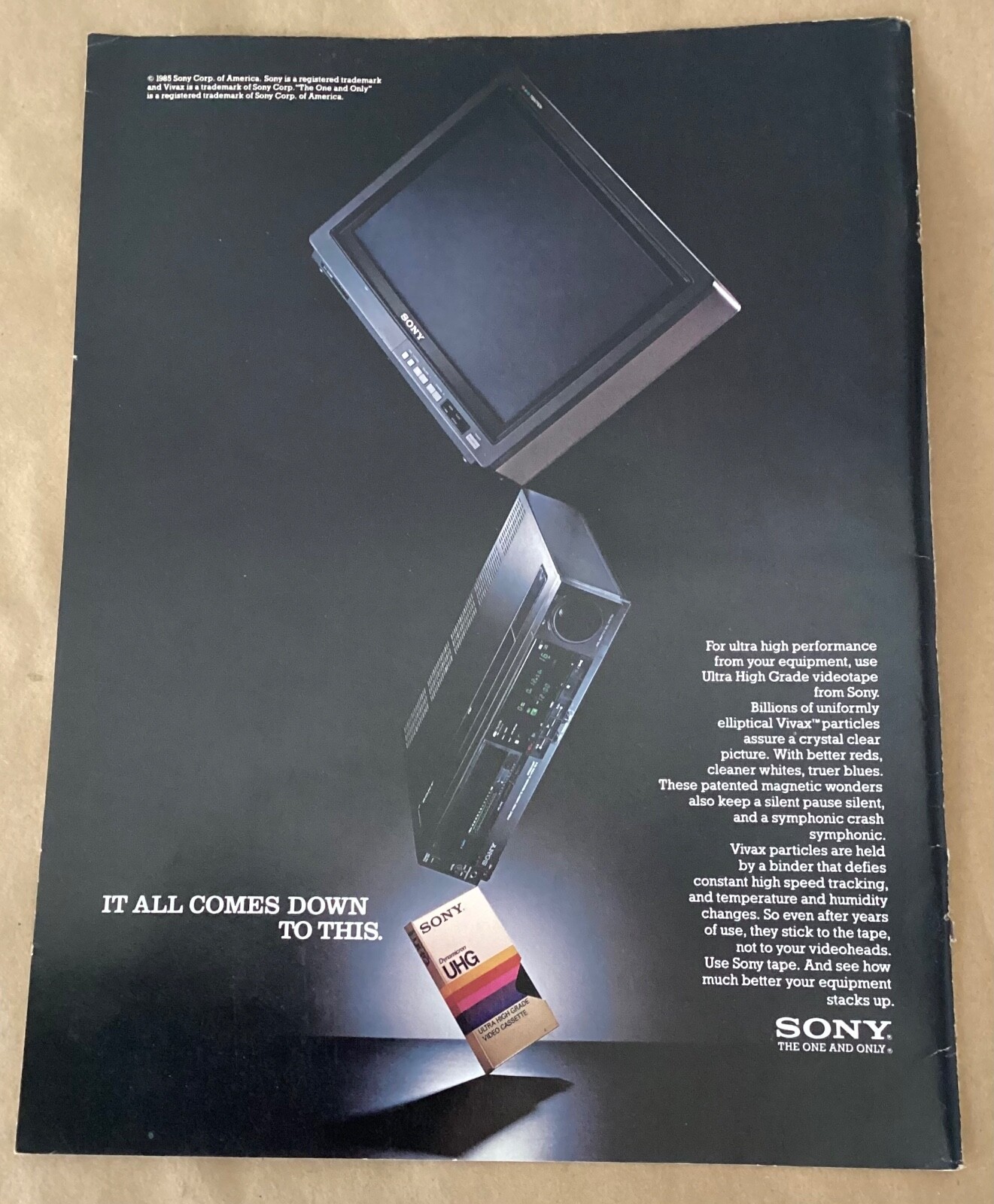その他 Living Edens: Patagonia [VHS] Living Edens: Patagonia [VHS](中古 未使用品) (shin