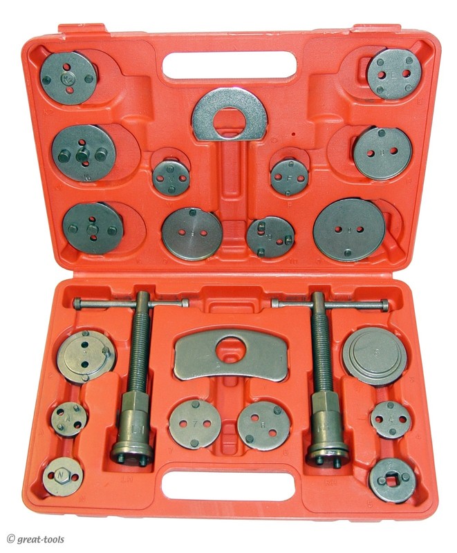 набор для сведения цилиндров 40401. Back tools. Mod minecraft multi tools инструмент. Back tools. (mastercool 90328-5/16).