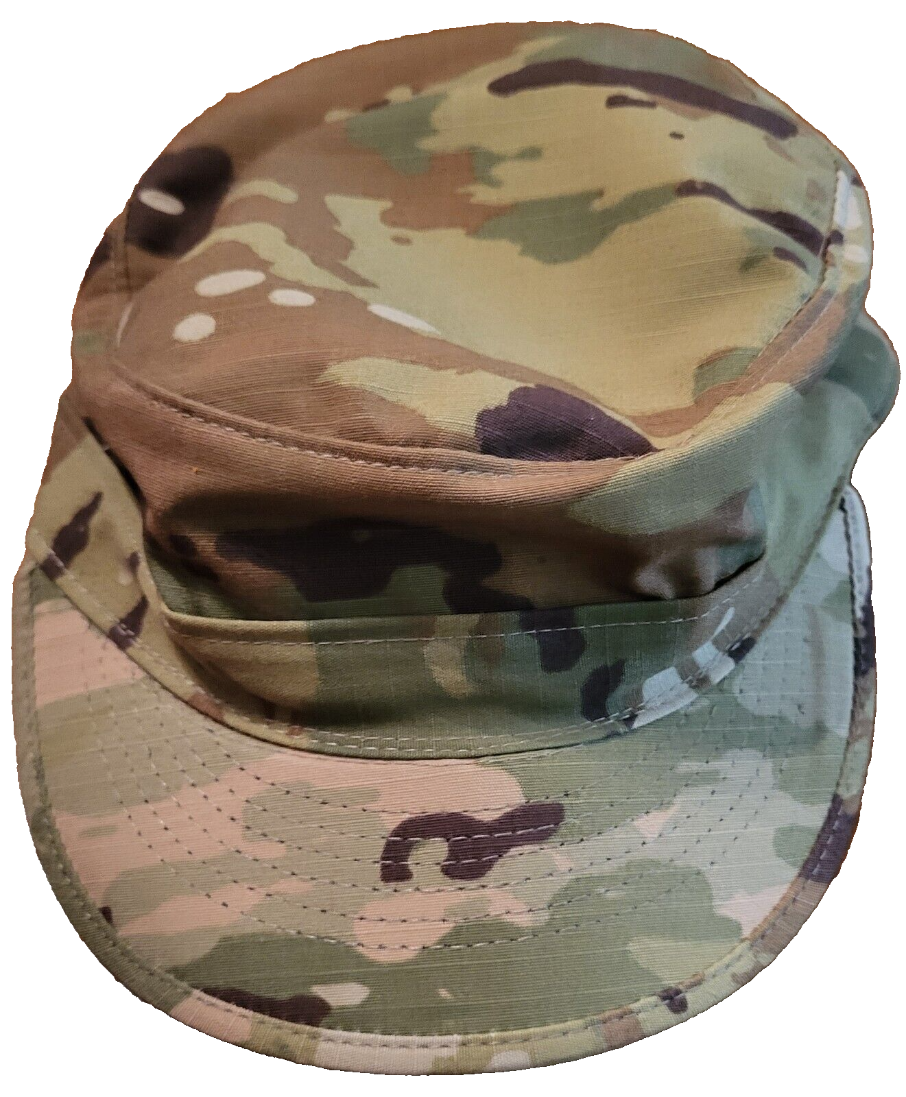 帽子 Butcher Products Military Hat 7 5/8 帽子 Butcher Products Military Hat 7 5/8 帽子 Butcher