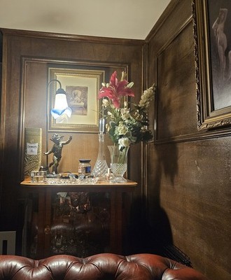 Objectfoto('s) van geverifieerde koper