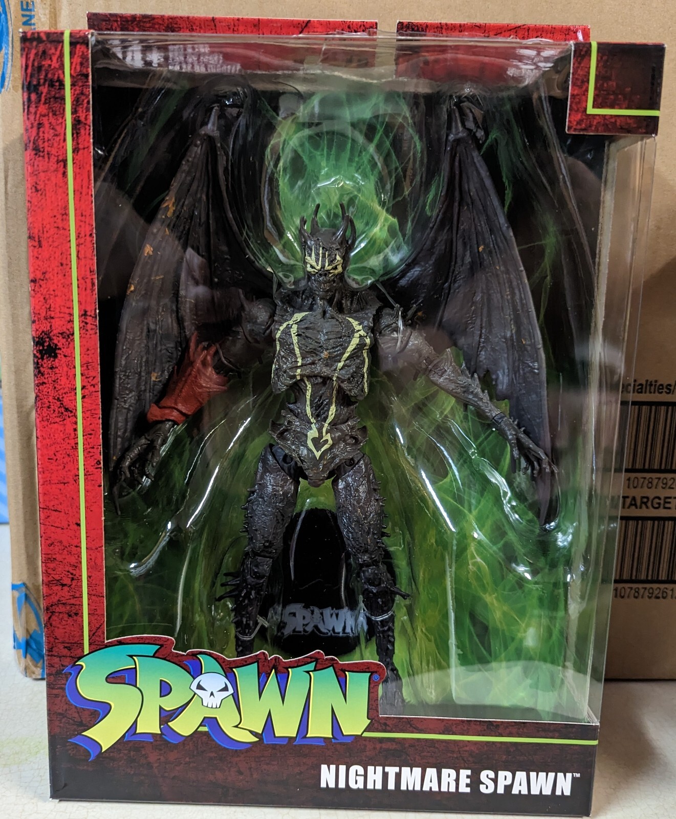 $_57.JPG?set_id=880000500F