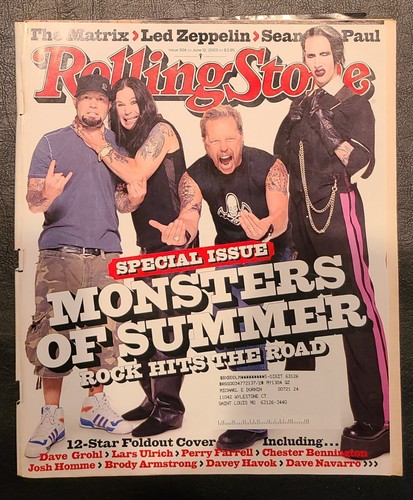 Suchmos 写真集「I'm a Rolling Stone」 Amazon.co.jp: Suchmos