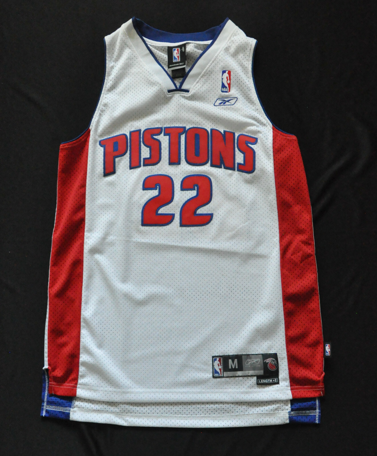 【専用売約済】NBA Pistons プリンスReebokユニフォームのみ $_57.JPG?set_id=8800005007