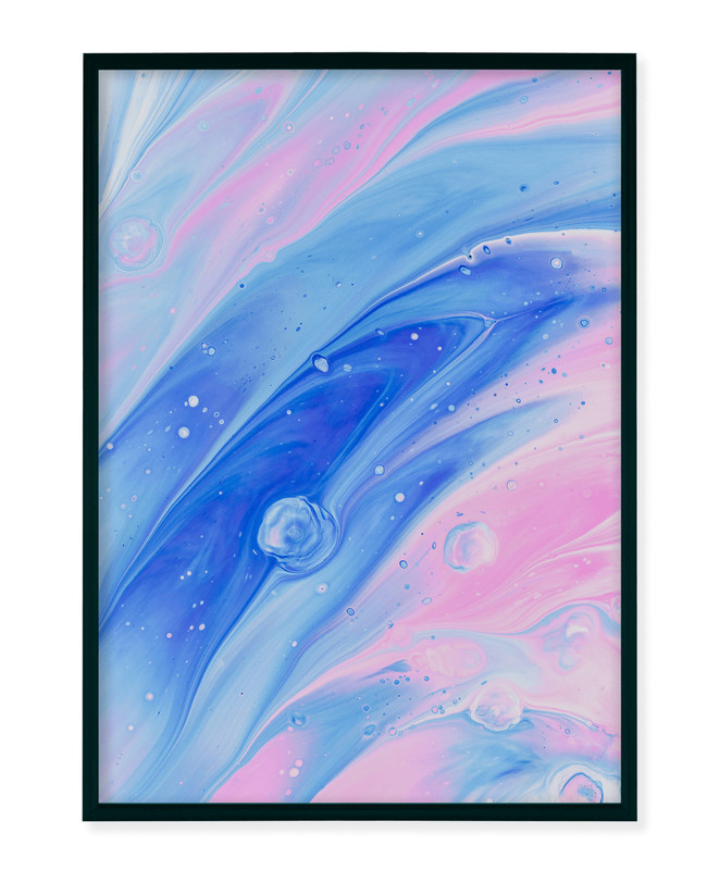 Alurahmen Plakatrahmen Bilderrahmen 60x80cm 80x60cm Fotorahmen Rahmen