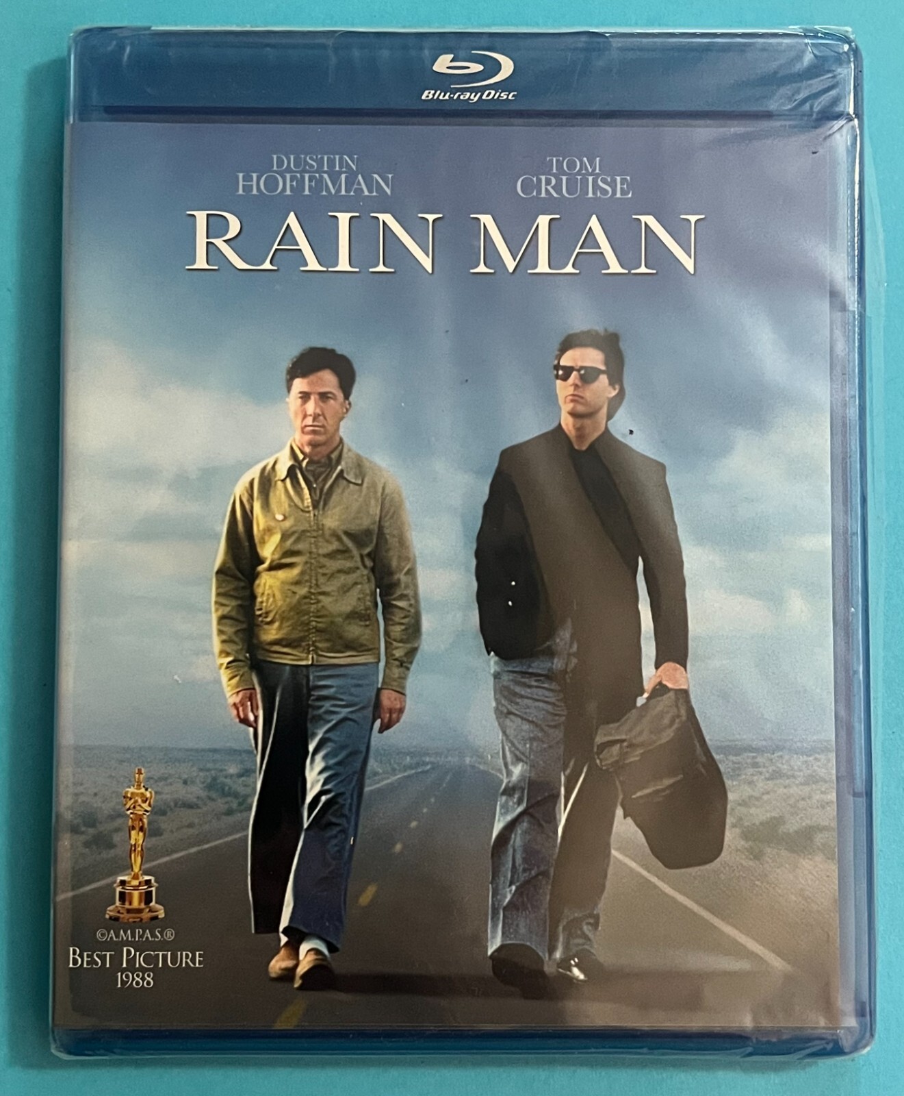 レインマン [Blu-ray] 9jupf8b $_57.JPG?set_id=880000500F