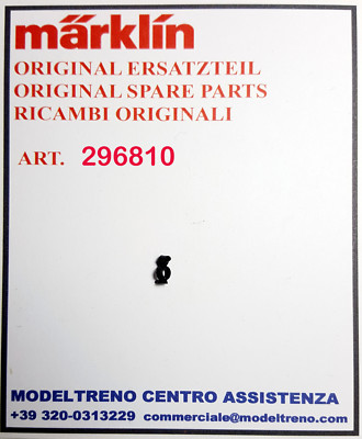 MARKLIN 29681 296810 LANTERNA LATERNE 37512 37513