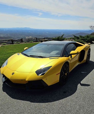 image 28 of exterior