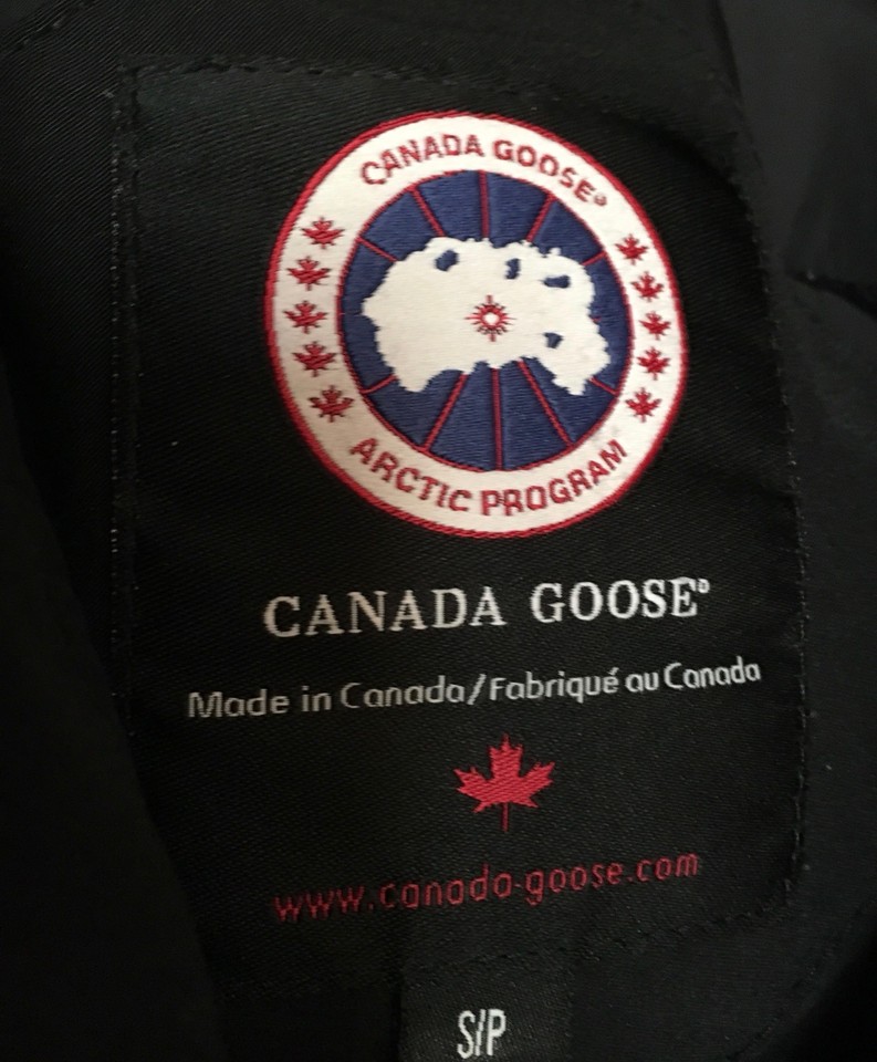 map of canada goose logo map of canada goose logo