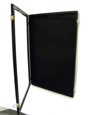 Bulletin Board, Business information Board, Memo Board, Message Board