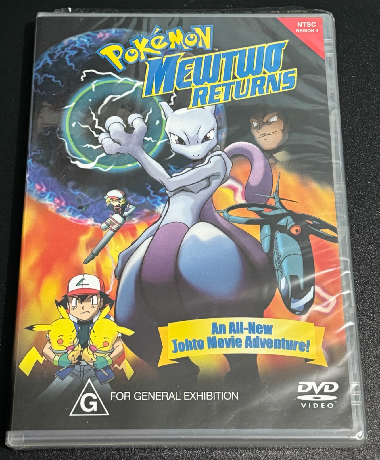 &TEAM 2nd EP ユウマ② &TEAM 2nd EP ユウマ② 8th Anniversary: Super Dream Festival